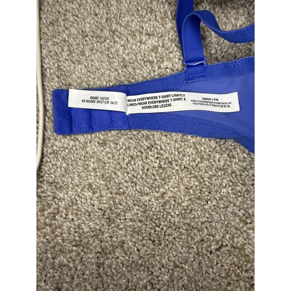 Victorias Secret victoria secret
